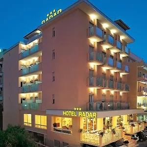 Radar Otel