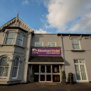 Newham Otel